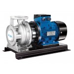 Поверхностные насосы