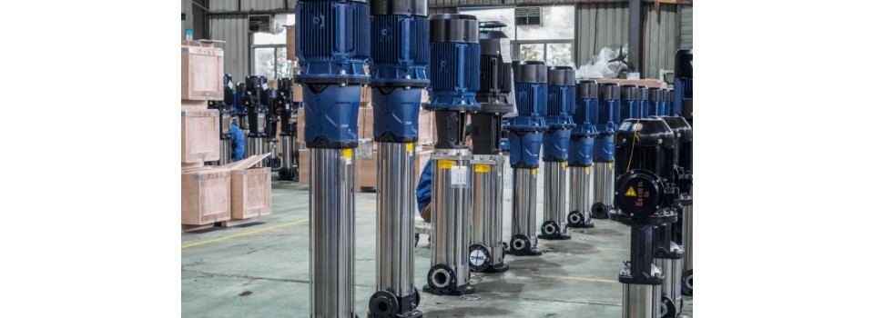 История бренда CNP 