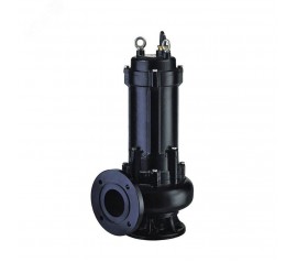 C CNP нет проблем