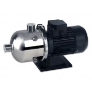 Многоступенчатый насос CNP CHL 4-20 LSWSR