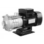 Многоступенчатый насос CNP CHLF 4-60 LDWSR Многоступенчатый насос CNP CHLF 4-60 LDWSR